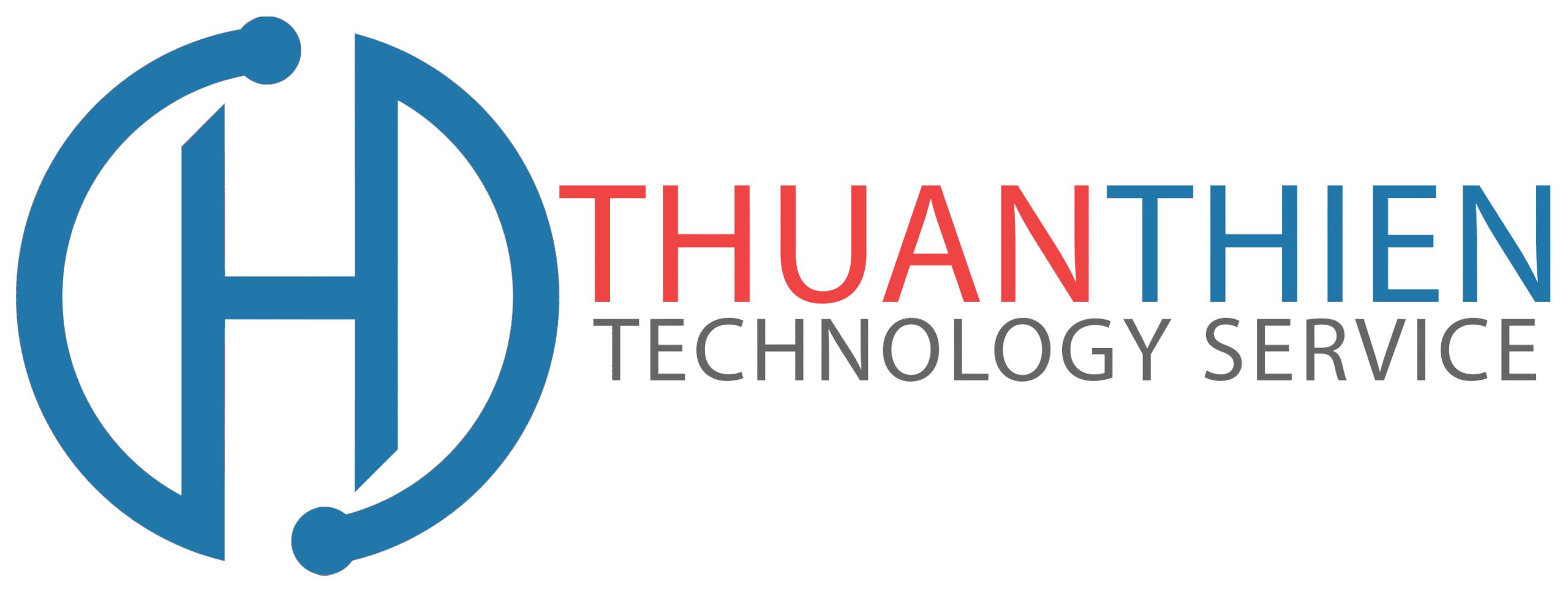 ThuanThienTs Co., Ltd.